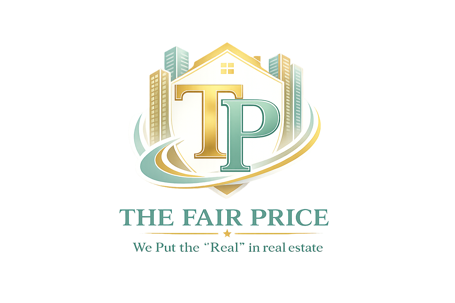 The Fair Price