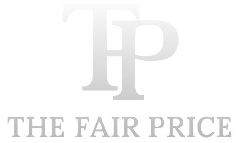 The Fair Price